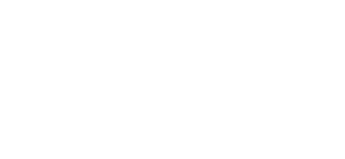 نفيسة